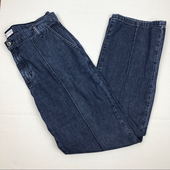 Tommy Hilfiger Denim - VINTAGE TOMMY HILFIGER jeans size 12